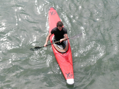 13 aventuras de turismo rural para no olvidar en Galaroza