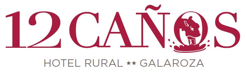 Aparthotel 12 Caños