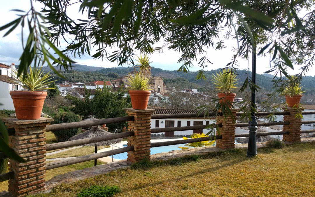 Diccionario cachonero parte 1