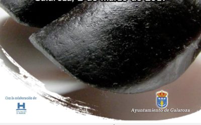 Matanza tradicional del cerdo ibérico Galaroza 2019