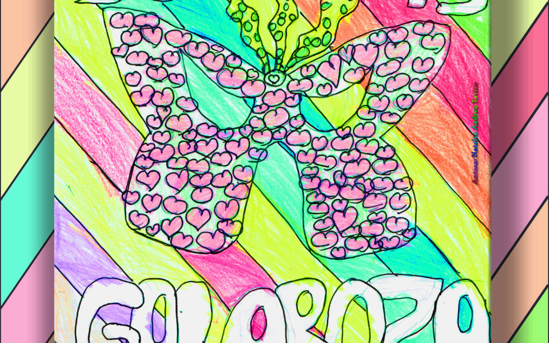 Carnavales Galaroza 2019