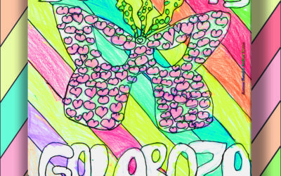 Carnavales Galaroza 2019